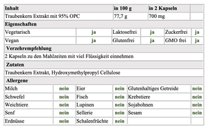 CollagenBooster