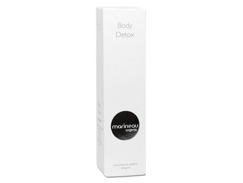 Body Detox