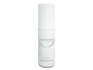 AktivSerum