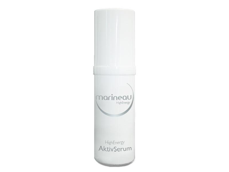 AktivSerum