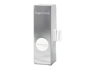 AugenCreme