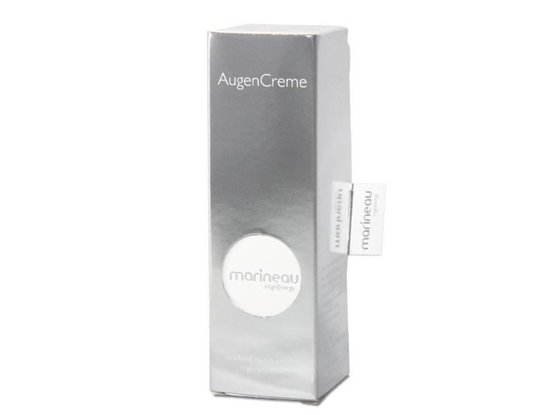 AugenCreme