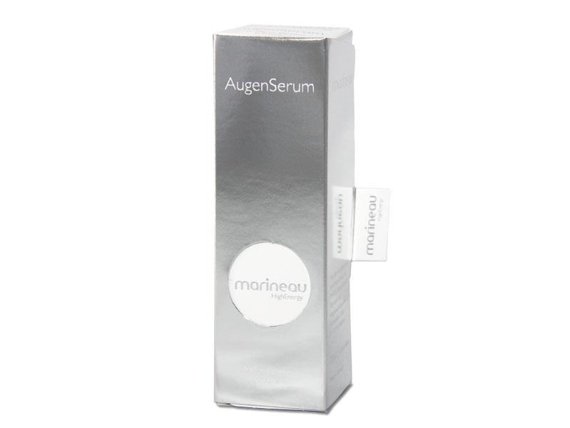 AugenSerum