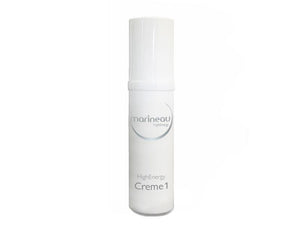 High Energy Creme 1