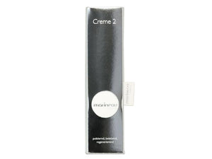 High Energy Creme 2