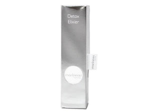 DetoxElixier