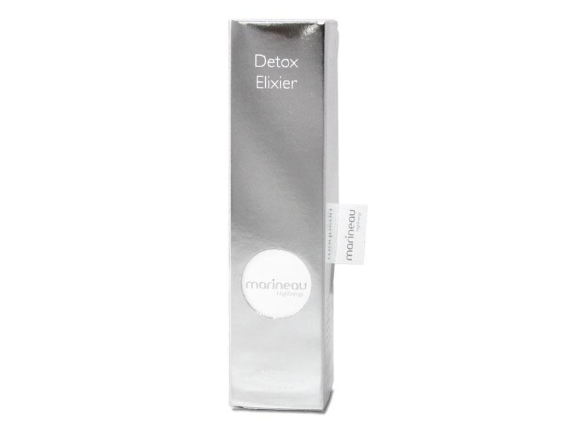DetoxElixier