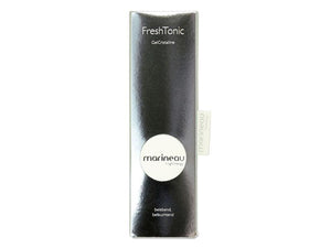 FreshTonic