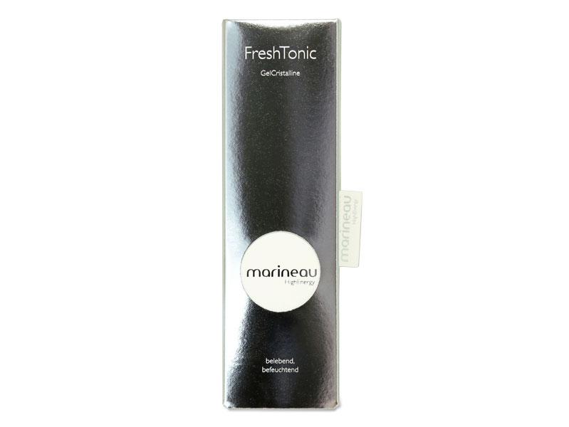FreshTonic