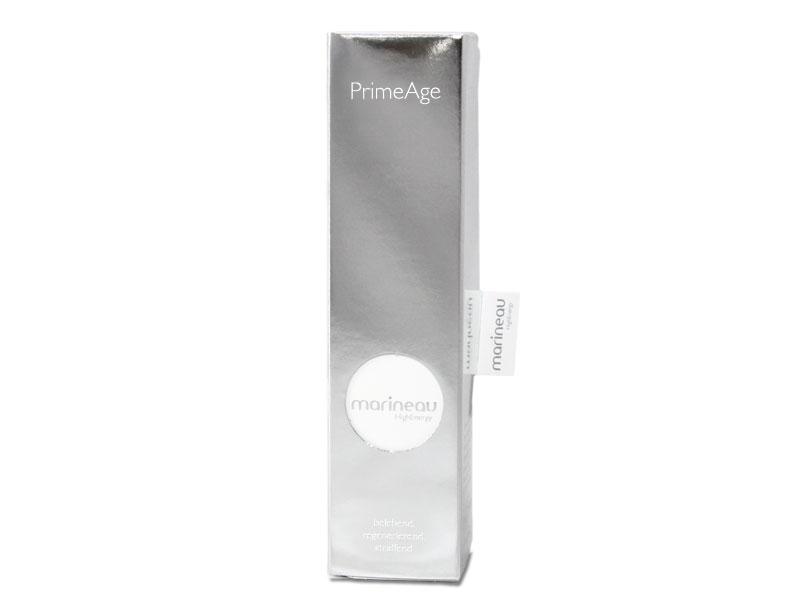 PrimeAge
