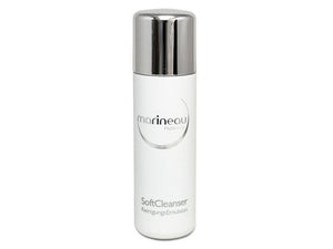 SoftCleanser