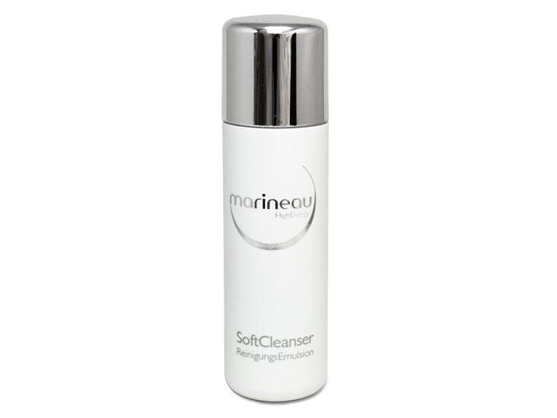 SoftCleanser