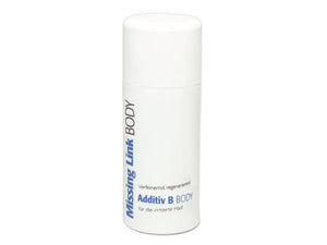 Additiv B