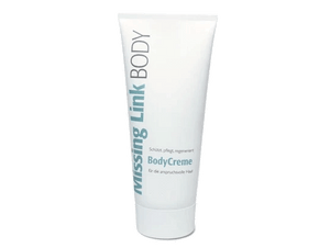BodyCreme