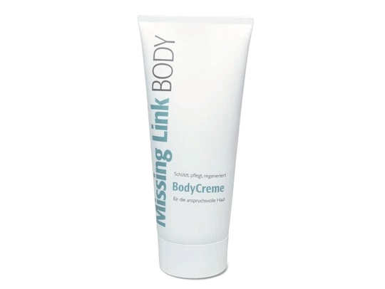 BodyCreme