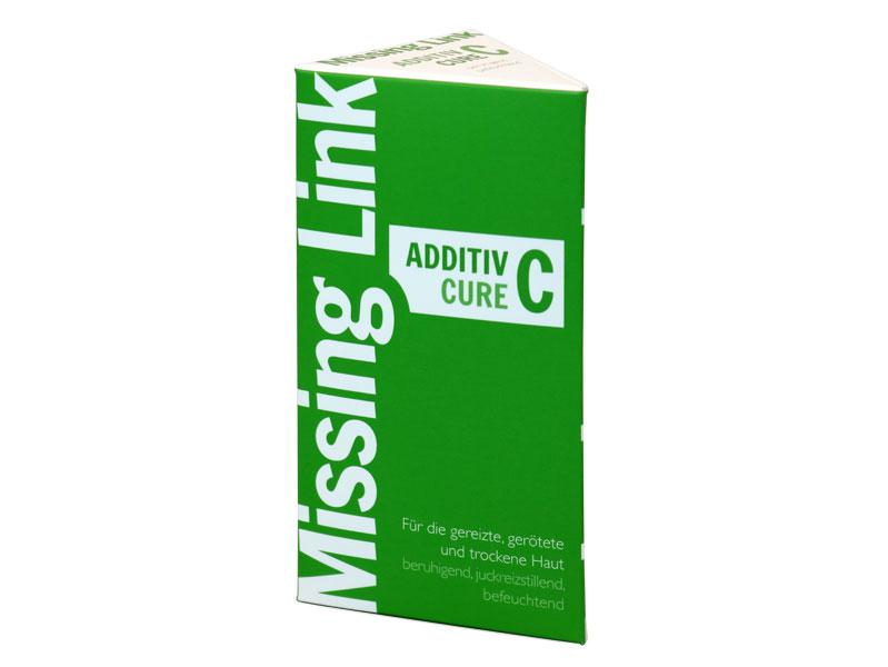Additiv C