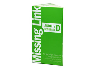Additiv D