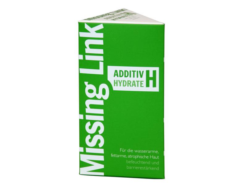 Additiv H
