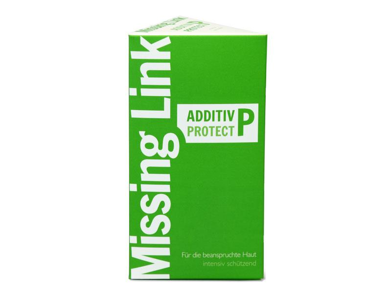 Additiv P