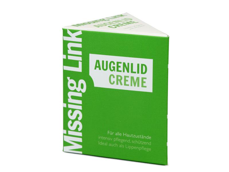 AugenlidCreme