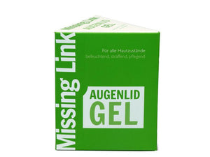 AugenlidGel