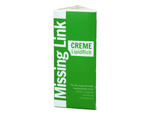 Creme LipidRich