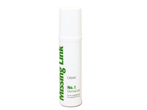 Creme No. 1