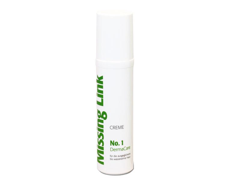 Creme No. 1