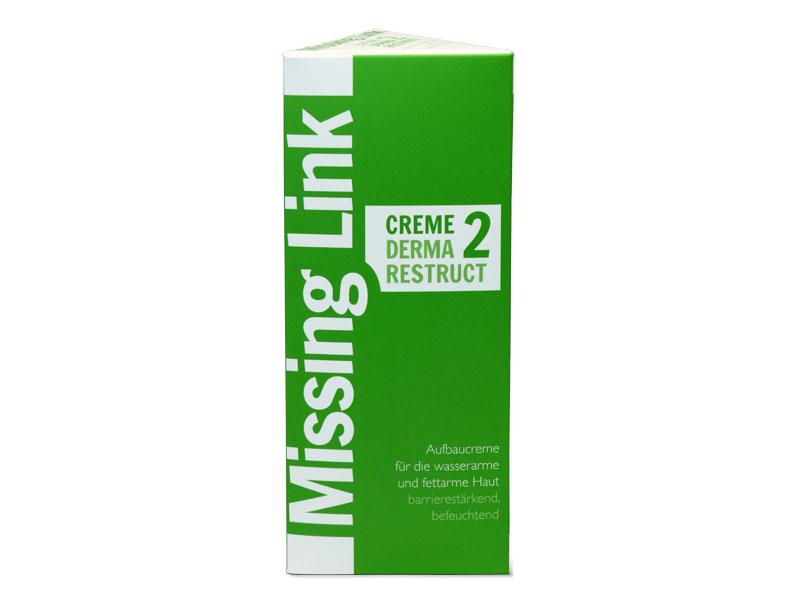 Creme No. 2