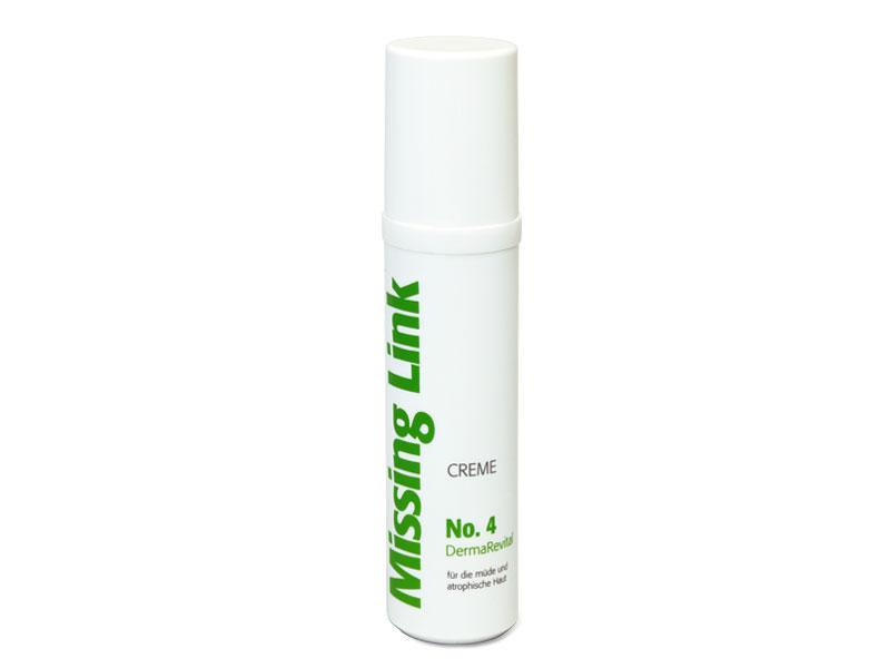 Creme No. 4